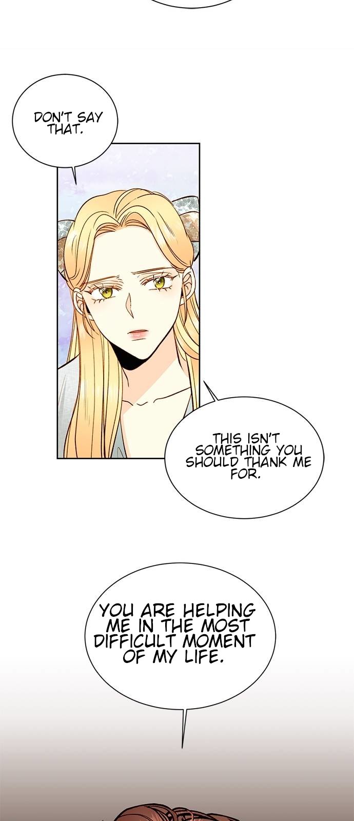 The Remarried Empress, Chapter 34 image 13